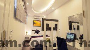 mai charming boutique