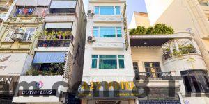 mai20hE1BAAFc20C491E1BABF201