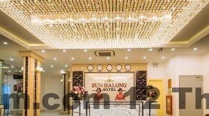 mang trong minh v d p