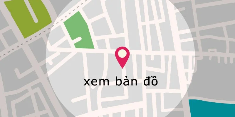 Vị trí Nhà trọ Nội Bài tại Điền Xá, Sóc Sơn – khu vực gần sân bay Nội Bài