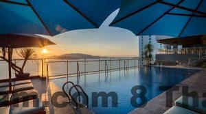 maple hotel apartment