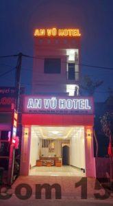 mat tien anvuhotel