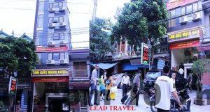 mat tien khach san 680x366 1