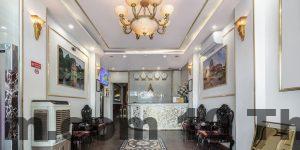 mattien1 1755067024 1