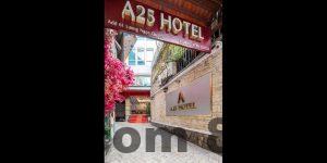 mattien2 1755071437 1 2