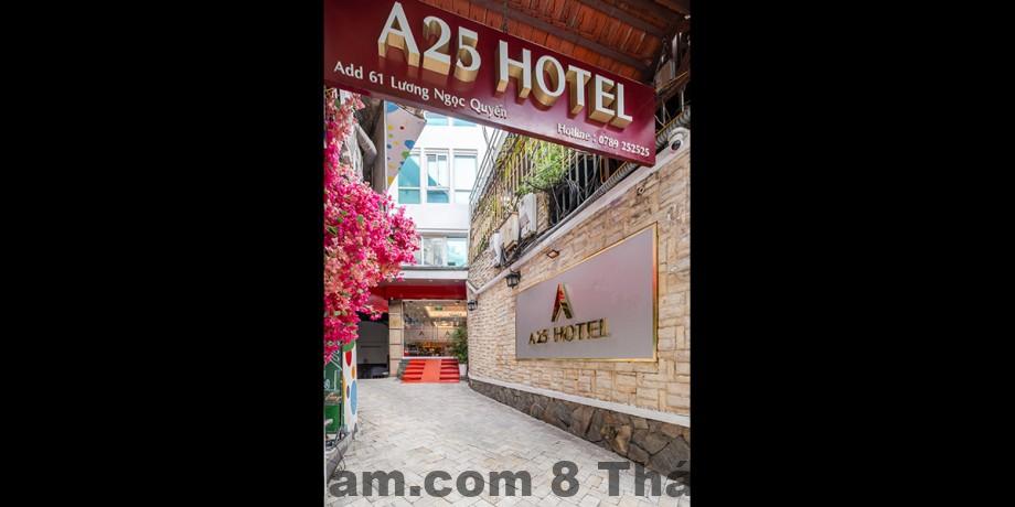 mattien2 1755071437 1 2