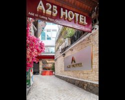 mattien2_1755071437_1