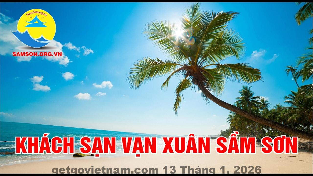 Phòng nghỉ tại khách sạn với thiết kế đơn giản và thoải mái.