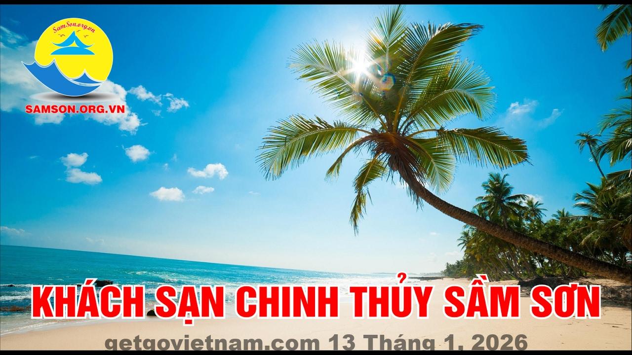 Giá trị của khách sạn