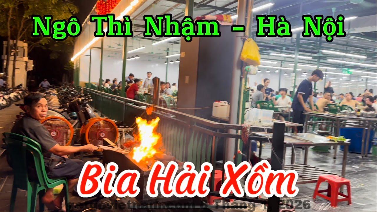 Tiện ích khách sạn BEN HOME
