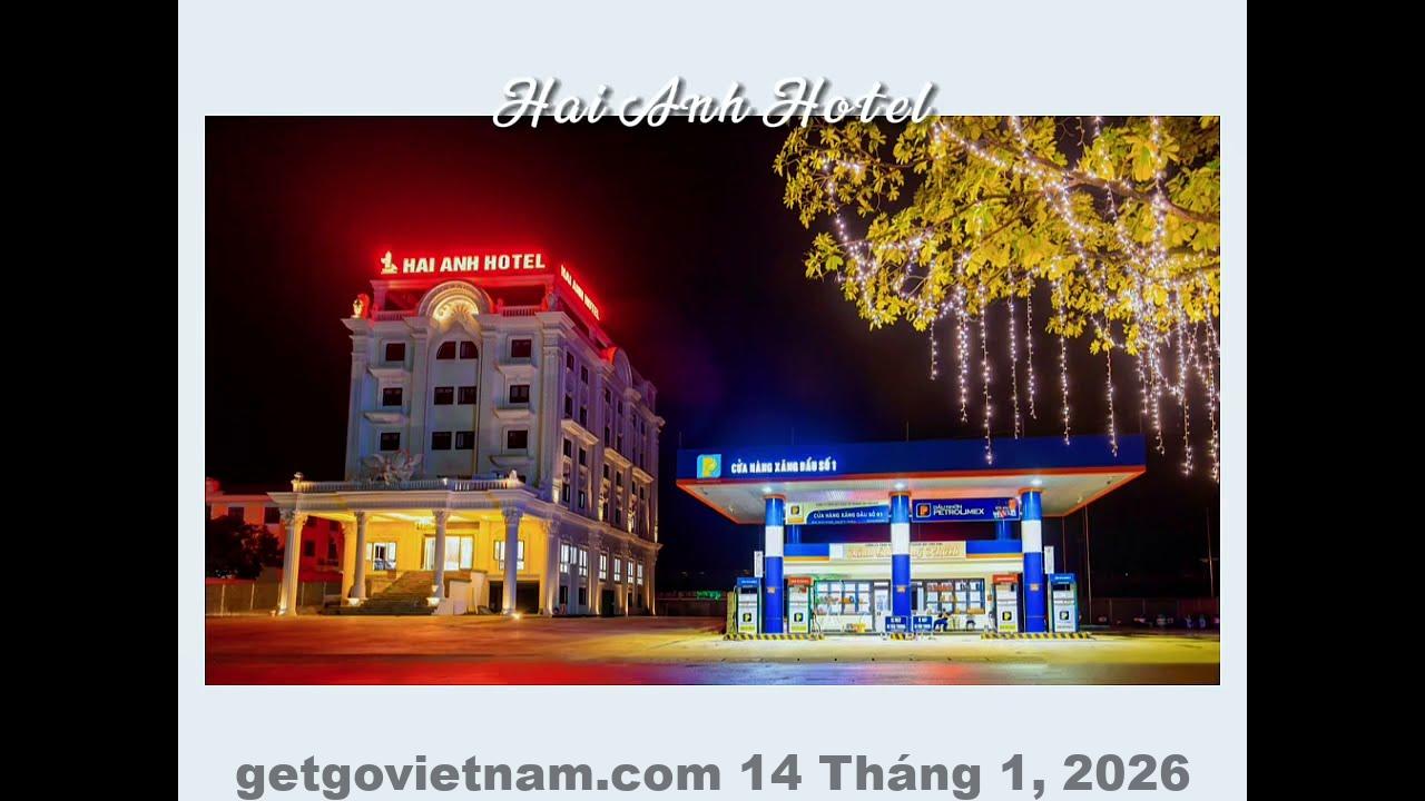 Khu vực thị trấn Phù Yên Sơn La xung quanh Khách sạn Phù Hoa