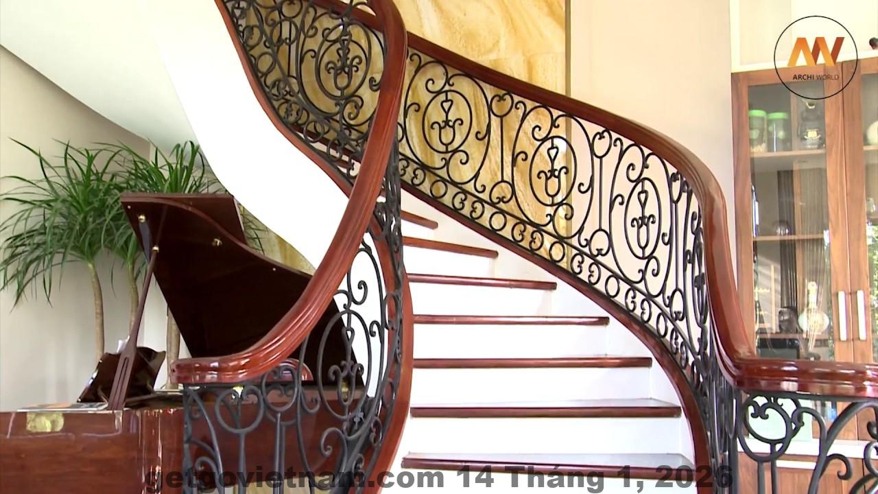 Quầy lễ tân Hana Hotel hoạt động 24/7