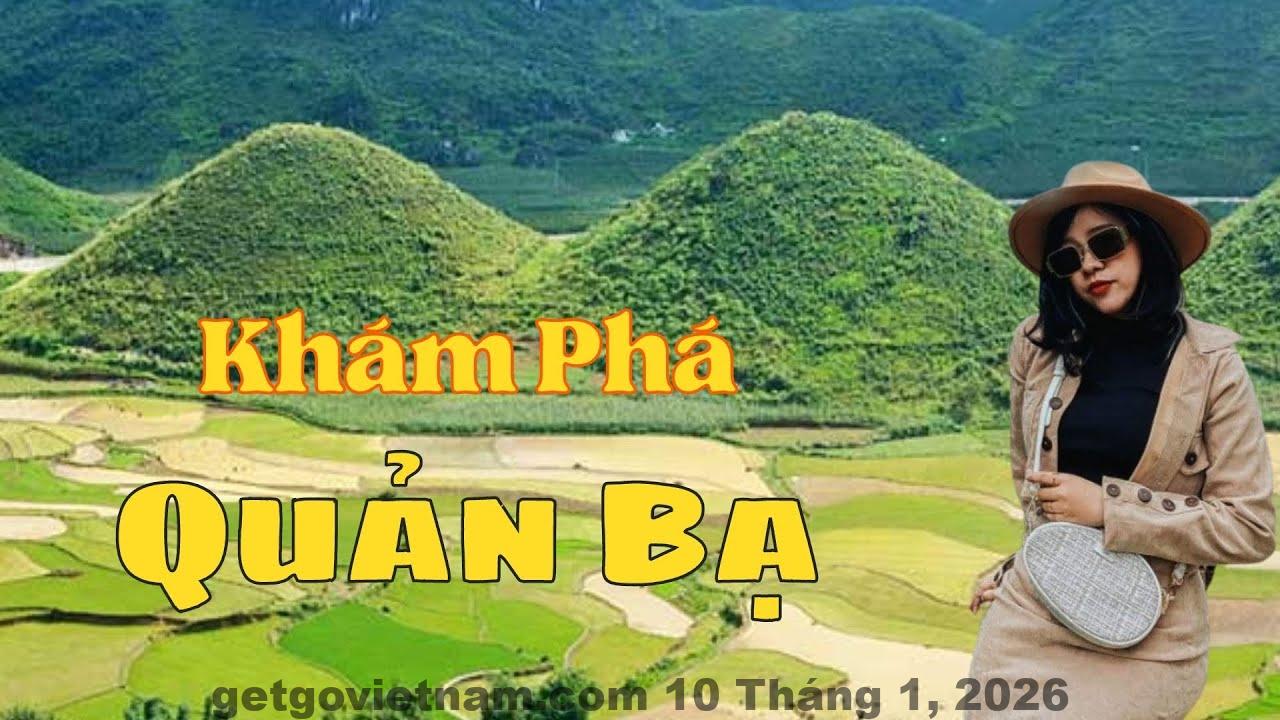 Phòng nghỉ của khách sạn với nội thất hiện đại và thiết kế trang nhã, mang lại sự thoải mái tối đa cho du khách.