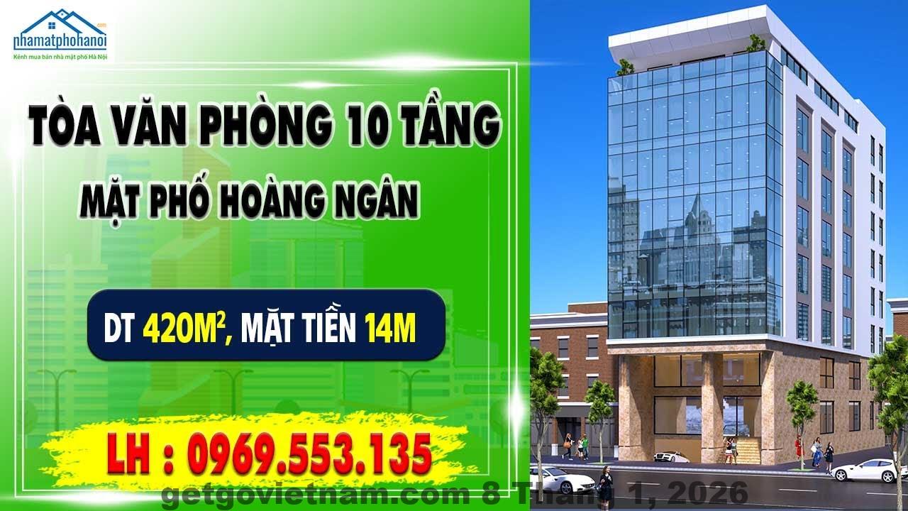 Không gian phòng nghỉ Nhà Nghỉ Hoàng Lan Hoàng Ngân với giường đôi và nội thất cơ bản