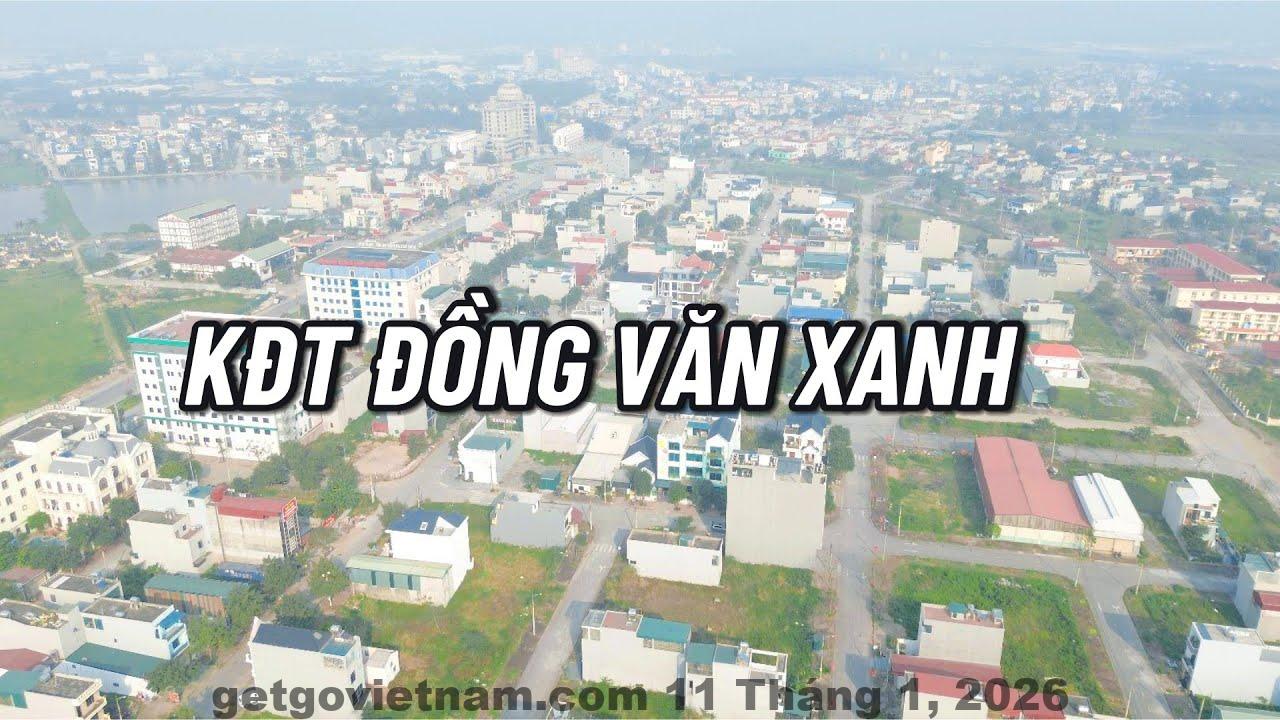Quy mô công trình The Dome Hotel Hà Nam hướng tới phân khúc khách công tác