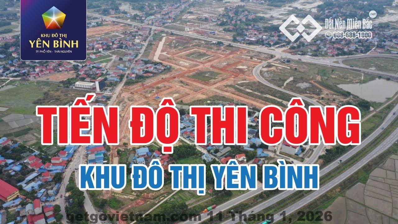 Khu vực lễ tân khách sạn nhỏ tại Việt Nam với phong cách phục vụ gần gũi