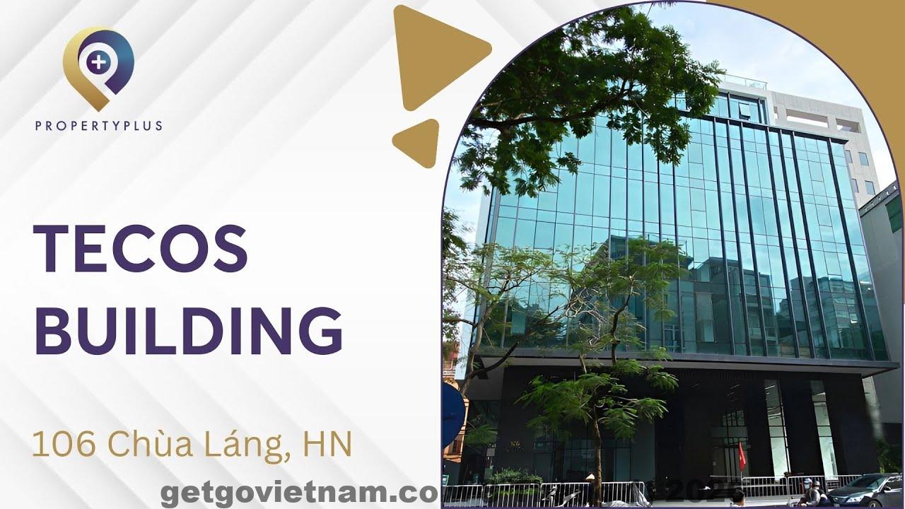 Nhân viên tại Tofu's House luôn sẵn sàng phục vụ và mang lại cho khách hàng sự thoải mái.