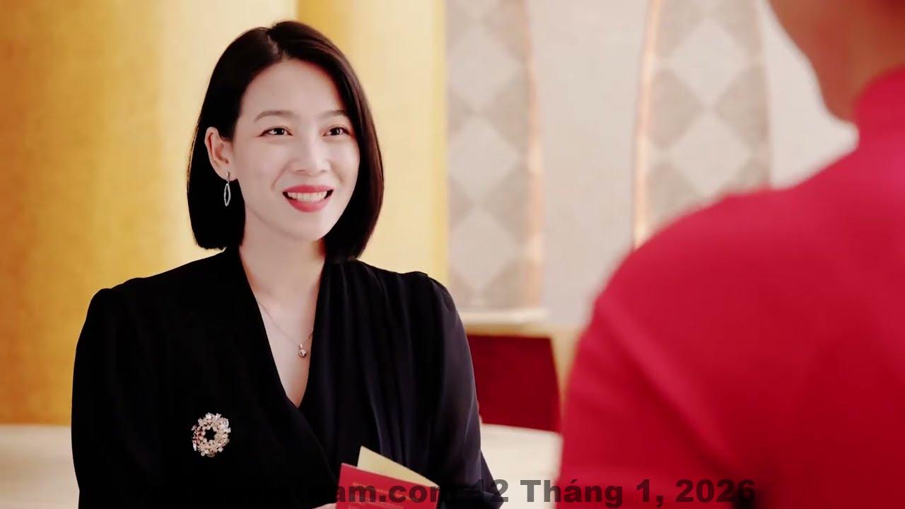 Mức giá hợp lý cho dịch vụ và tiện nghi của khách sạn