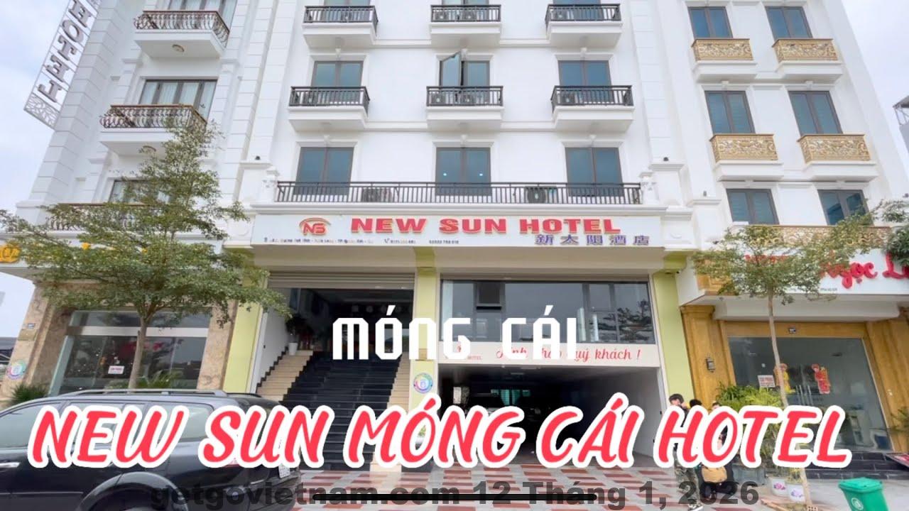 Dịch vụ nhân viên thân thiện, nhưng có thể cải thiện thời gian phục vụ.