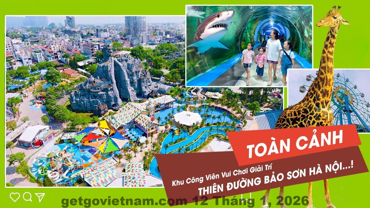 Azoma Hotel Hà Đông thuộc phân khúc khách sạn tầm trung, phù hợp ngân sách vừa phải