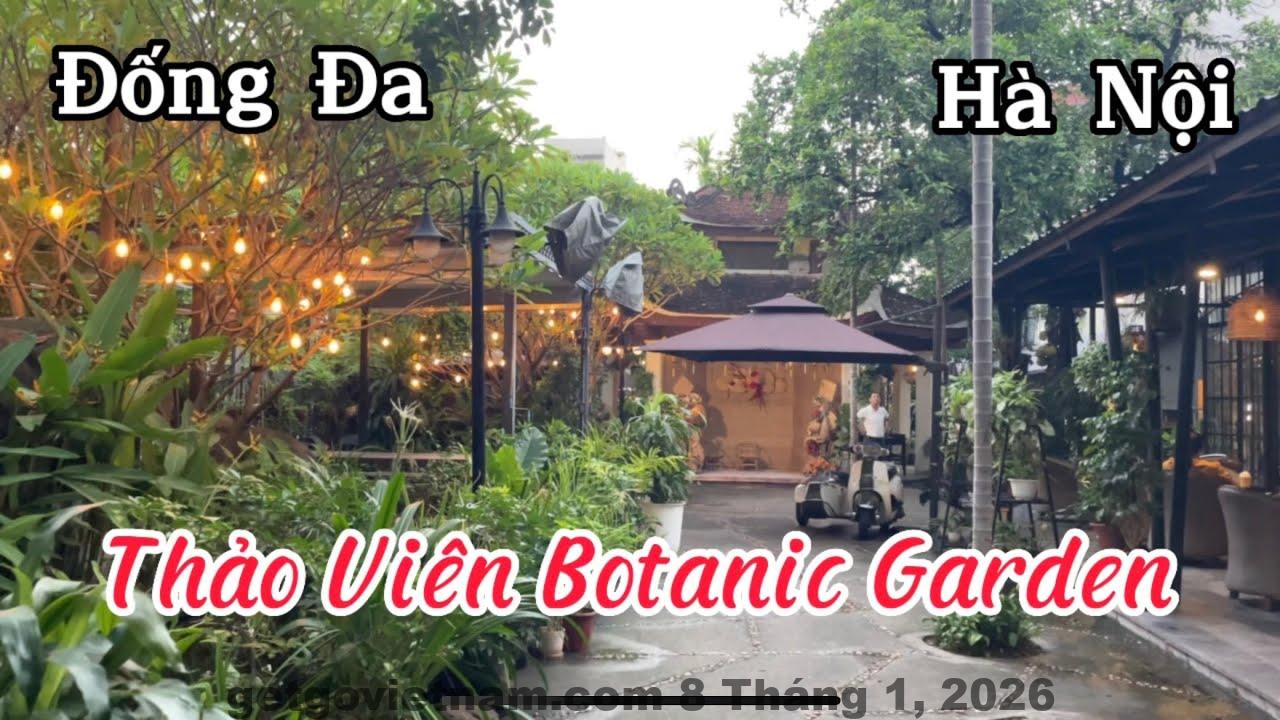 Món ăn sáng đơn giản nhưng đầy đủ dưỡng chất