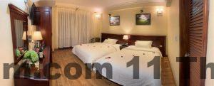 may ho sapa hotel080220241707358452 1