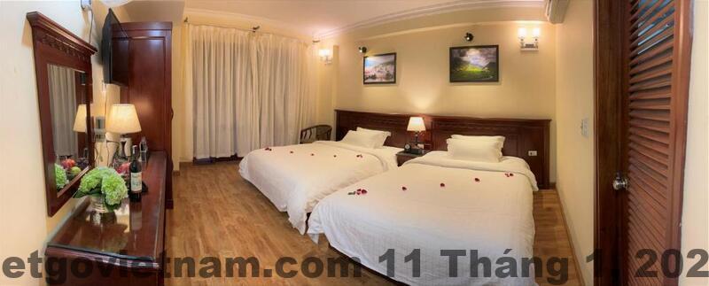 may ho sapa hotel080220241707358452 1