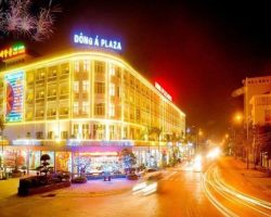 may-plaza-thai-nguyen-63ec659eef0cf-848×477-1