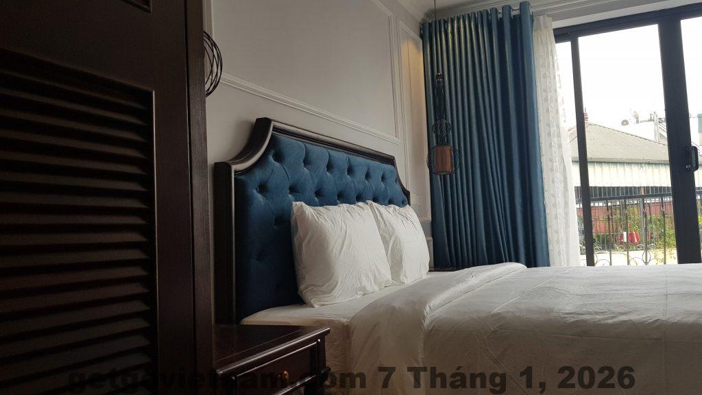 maya boutique hotel spa