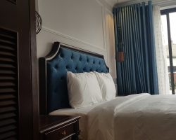 maya-boutique-hotel-spa