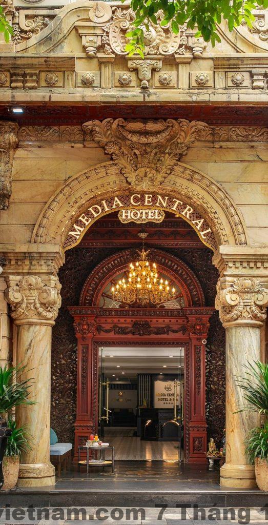 media central hotel spa080220241707425494