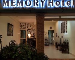 Đánh giá Memory Hotel Hà Nội 2026: Khách sạn trung tâm giá mềm, có đáng ở? memory-hotel