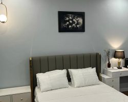 Đánh giá Memory Legends Hotel Hà Nội 2026: Có nên ở không? memory-legends-hotel