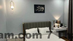 memory legends hotel