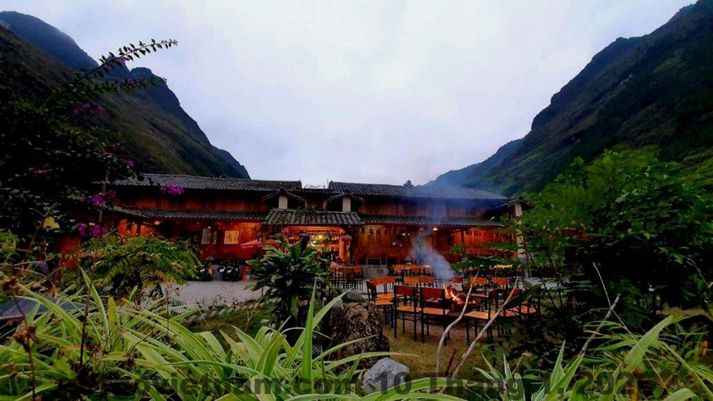 meo vac homestay ha giang 37