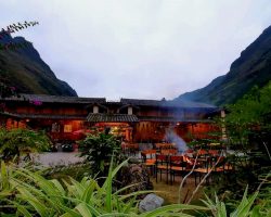 meo-vac-homestay-ha-giang-37