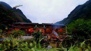 meo vac homestay ha giang 37