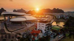 milano legend hotel ha long070220241707338806