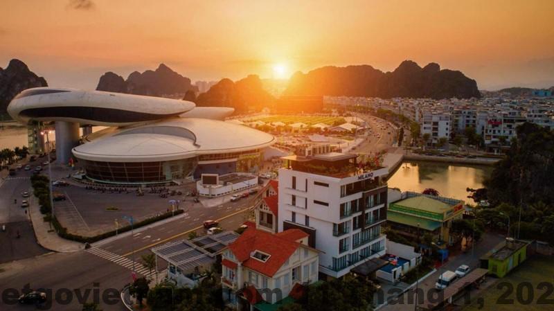 milano legend hotel ha long070220241707338806