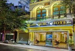 momo-cdn-api-221010171047-638010186471923675