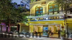 La Selva Central Hotel Review 2026: Ở Phố Cổ, Có Đáng Để Trả Giá? 1 momo cdn api 221010171047 638010186471923675
