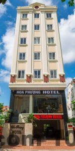 momo cdn api 221010181232 638010223525189818