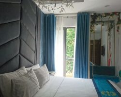 momo-cdn-api-221010224111-638010384712153245