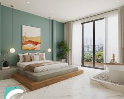 momo-cdn-api-221017143253-638016139730141591