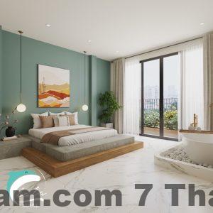 momo cdn api 221017143253 638016139730141591