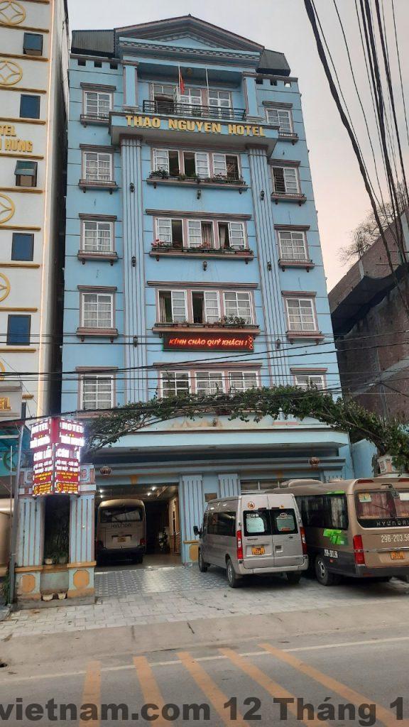 momo cdn api 221017145515 638016153157292975 1