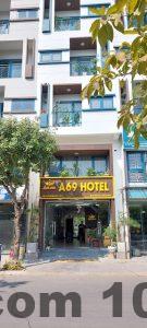 momo cdn api 230118132649 638096452093021169