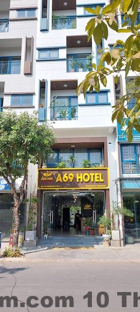 momo cdn api 230118132649 638096452093021169