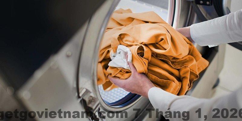 MOONLIGHT TAY HO Review 2026: Khách sạn Hồ Tây có đáng ở? 5 Khu vực lễ tân MOONLIGHT TAY HO gọn gàng và thân thiện