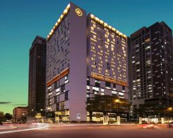 movenpick-living-west-hanoi-hotel-6614e4c7a9d8e-1